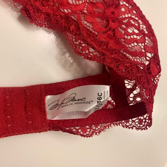 Bra - Picture 4 of 5